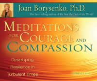 Meditations_for_courage_and_compassion